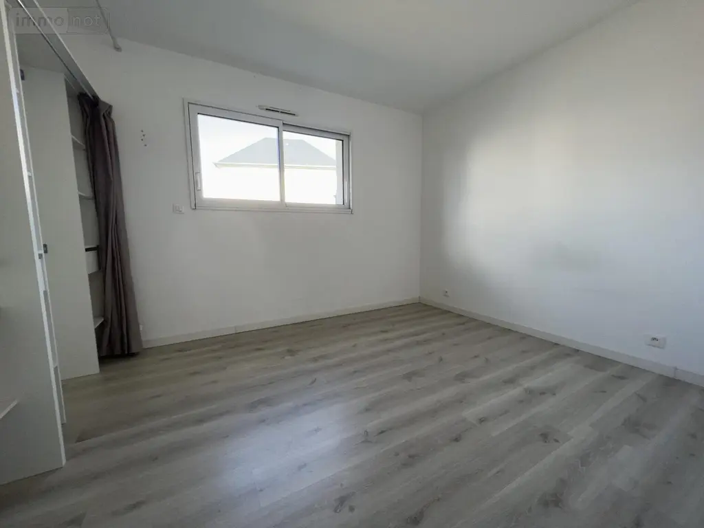 Maison a vendre Châteaugiron 35410 Ille-et-Vilaine 35 126 m2 6 pièces 368530 euros VM2533-35018 008