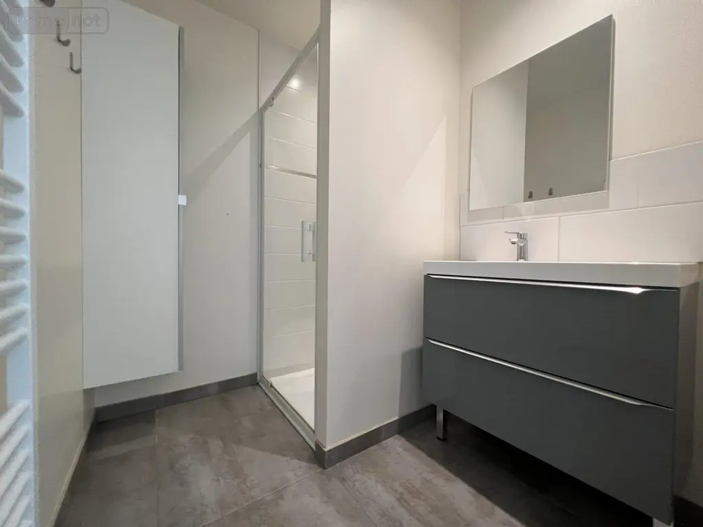 Maison a vendre Châteaugiron 35410 Ille-et-Vilaine 35 126 m2 6 pièces 368530 euros VM2533-35018 009
