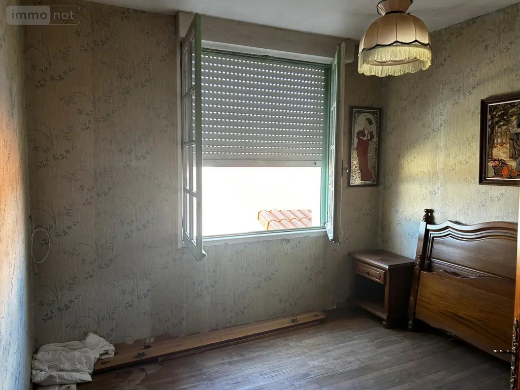 Maison a vendre Beauvoir-sur-Mer 85230 Vendée 85 93 m2 5 pièces 116300 euros 092/M/2587-85092 005