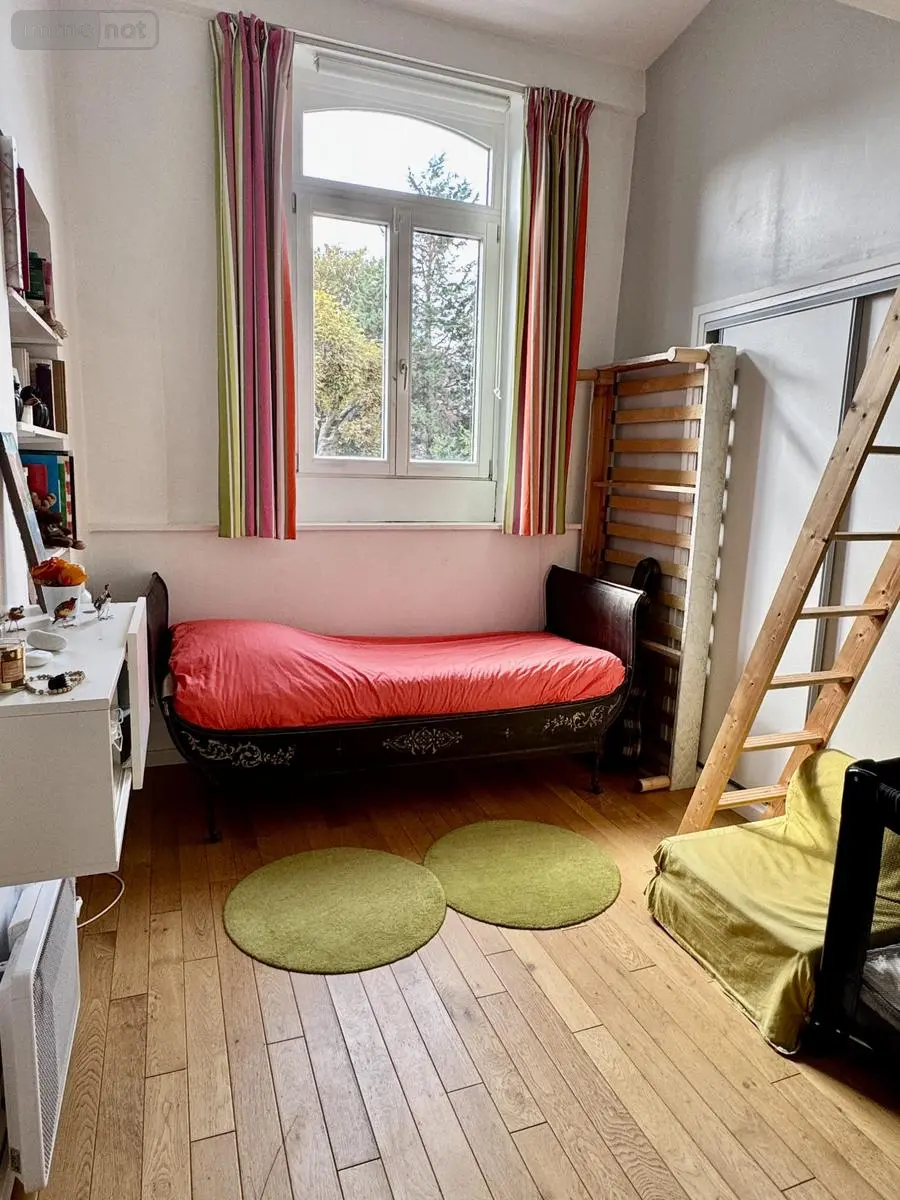 Maison a vendre Lille 59000 Nord 59 216 m2 6 pièces 1185000 euros VM3160-59019 016