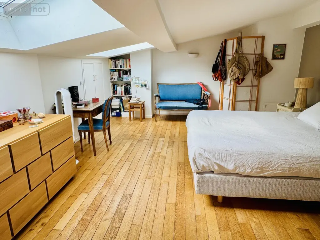 Maison a vendre Lille 59000 Nord 59 216 m2 6 pièces 1185000 euros VM3160-59019 019