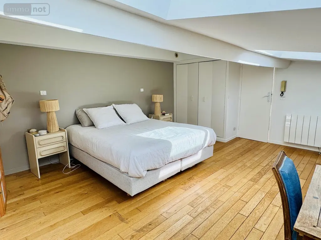 Maison a vendre Lille 59000 Nord 59 216 m2 6 pièces 1185000 euros VM3160-59019 020