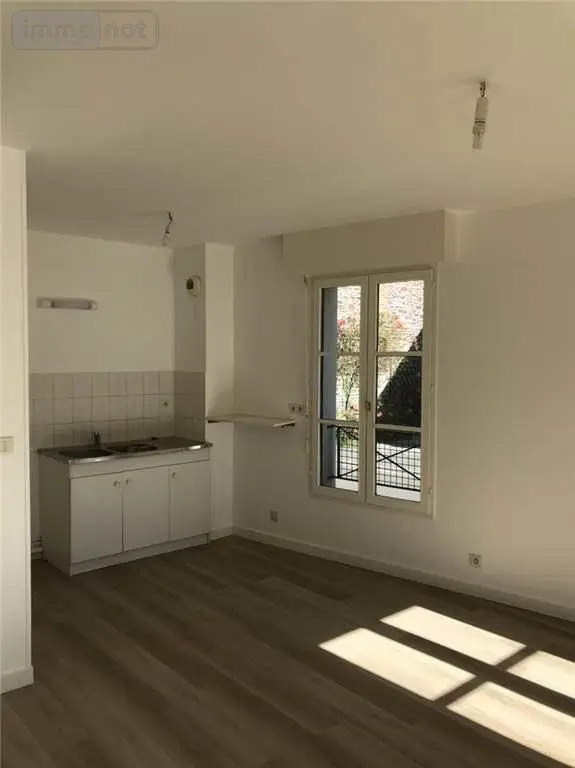 Location appartement Châteaugiron 35410 Ille-et-Vilaine 35 50 m2 3 pièces 680 euros LA2259-35018 015