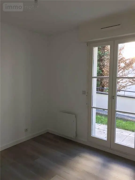 Location appartement Châteaugiron 35410 Ille-et-Vilaine 35 50 m2 3 pièces 680 euros LA2259-35018 003
