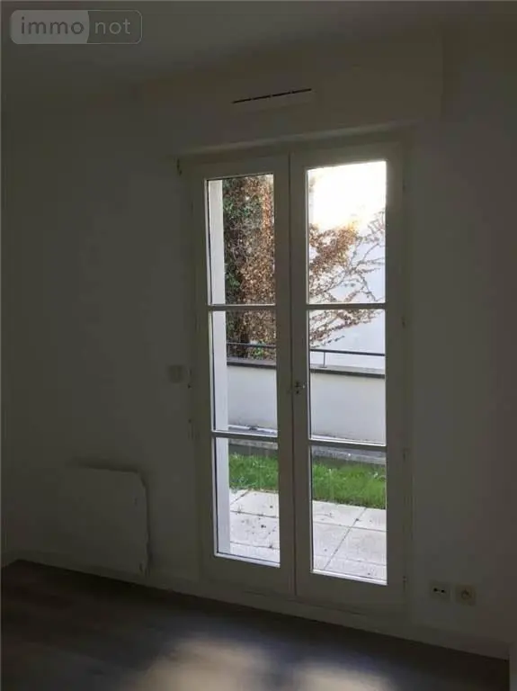 Location appartement Châteaugiron 35410 Ille-et-Vilaine 35 50 m2 3 pièces 680 euros LA2259-35018 004
