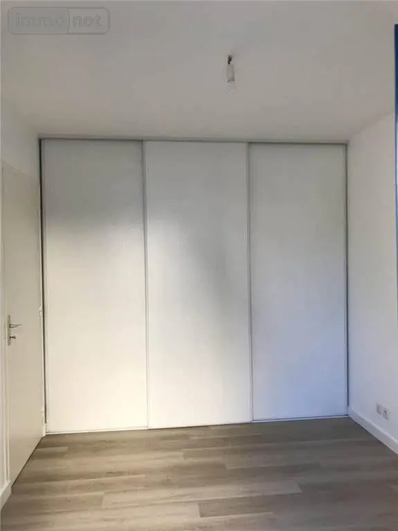 Location appartement Châteaugiron 35410 Ille-et-Vilaine 35 50 m2 3 pièces 680 euros LA2259-35018 005