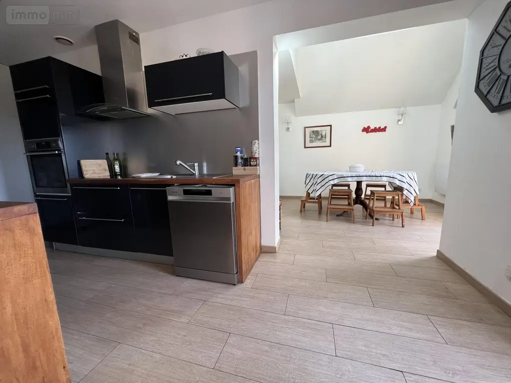 Maison a vendre Châteaugiron 35410 Ille-et-Vilaine 35 150 m2 7 pièces 389700 euros VM2535-35018 005