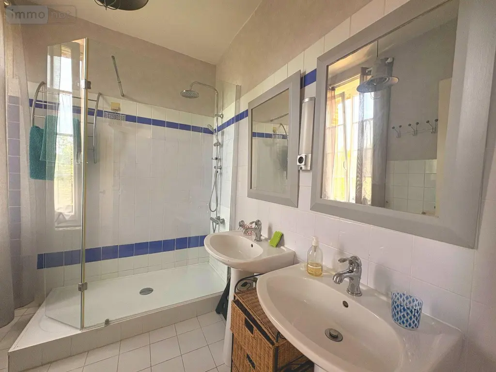 Maison a vendre Bréhal 50290 Manche 50 433 m2 8 pièces 884000 euros VM4039-50026 006