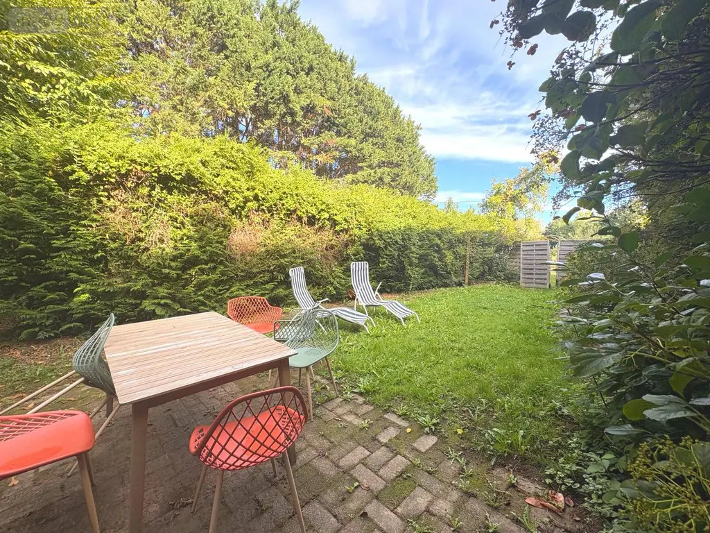 Maison a vendre Bréhal 50290 Manche 50 433 m2 8 pièces 884000 euros VM4039-50026 018