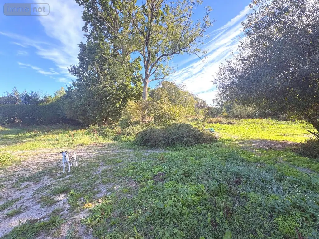 Maison a vendre Bréhal 50290 Manche 50 433 m2 8 pièces 884000 euros VM4039-50026 028