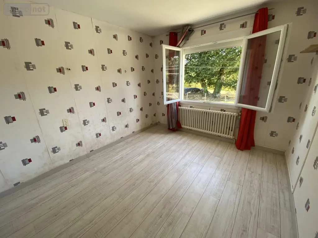 Maison a vendre Languidic 56440 Morbihan 56 146 m2 7 pièces 229360 euros 2893-56030 005