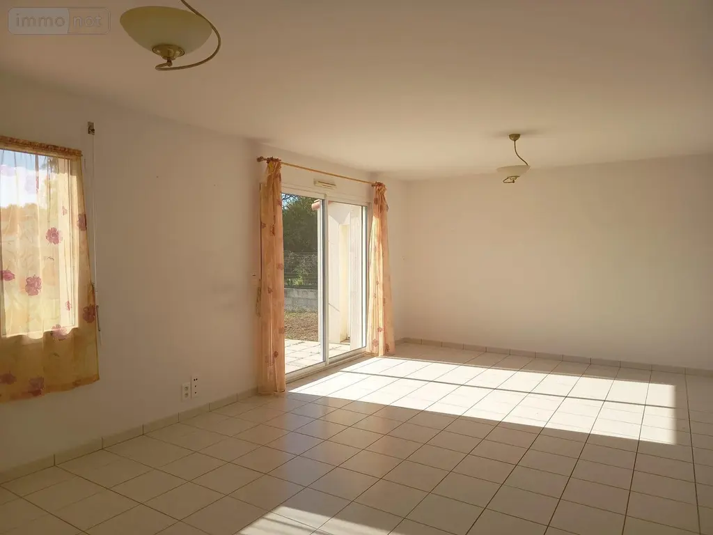 Maison a vendre Falleron 85670 Vendée 85 84 m2 3 pièces 203850 euros 998/M/2354-COPIE-85092 003