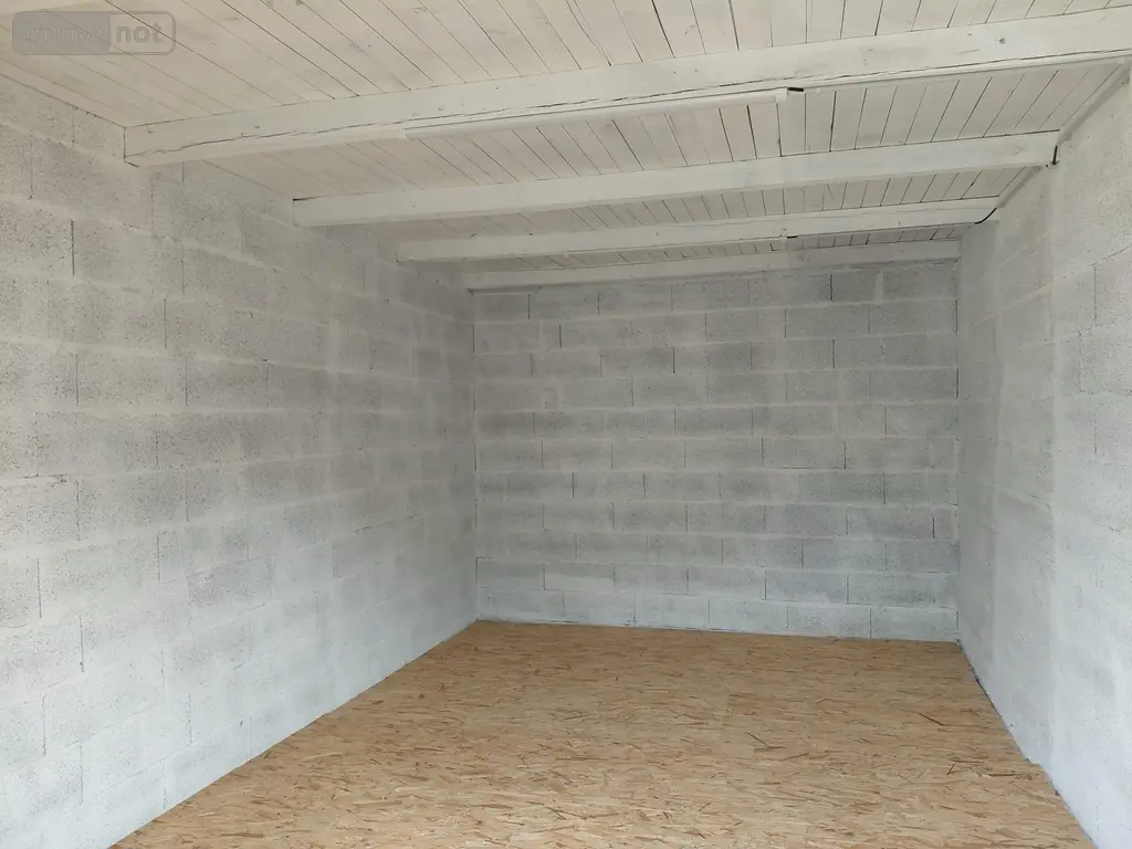 Maison a vendre Châteauneuf 85710 Vendée 85 114 m2 4 pièces 250200 euros VM6064-85092 017