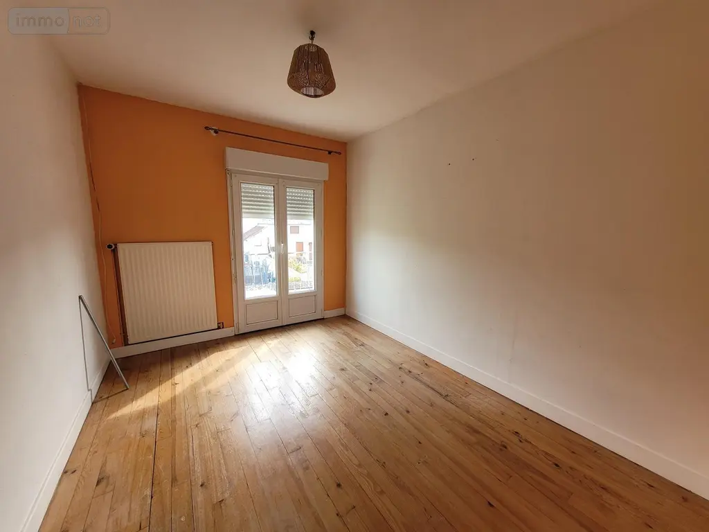 Maison a vendre Sablons sur Huisne 61110 Orne 61 90 m2 3 pièces 121900 euros VM920-61063 007