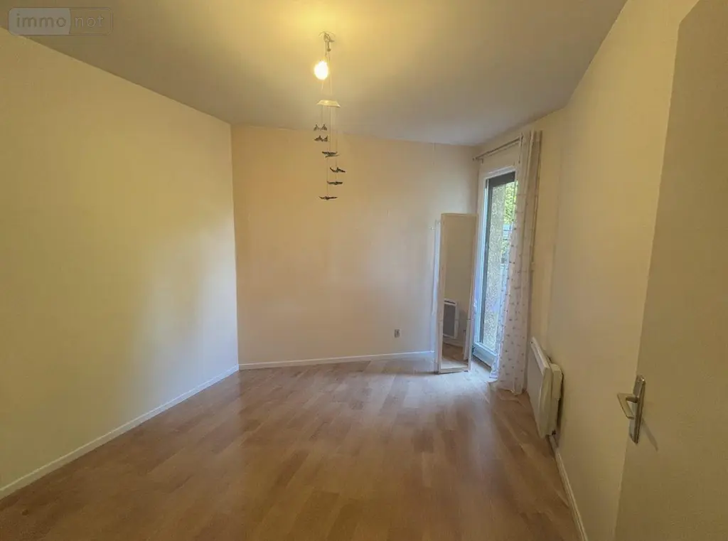 Location maison Ambérieu-en-Bugey 01500 Ain 01 55 m2 3 pièces 645 euros LM1546-01032 006