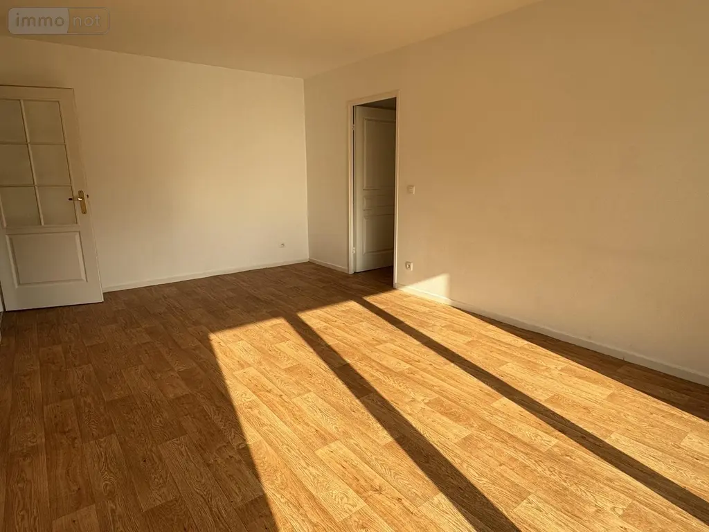 Appartement a vendre Lambersart 59130 Nord 59 55 m2 3 pièces 229000 euros VA3542-59019 003