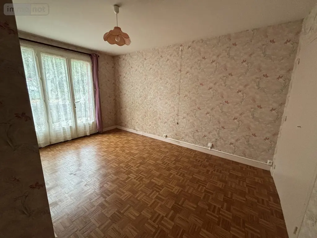 Maison a vendre Ydes 15210 Cantal 15 91 m2 5 pièces 74200 euros 129T-15029 006