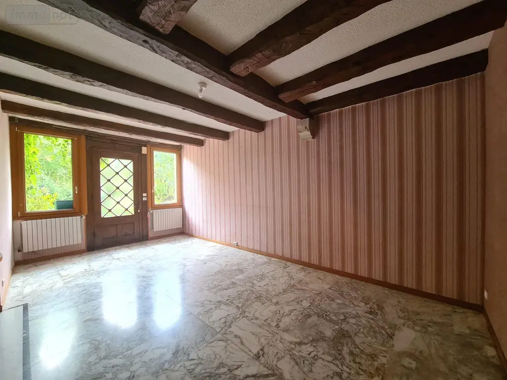Maison a vendre Mouthier-Haute-Pierre 25920 Doubs 25 142 m2 5 pièces 243500 euros VM2488-25014 003