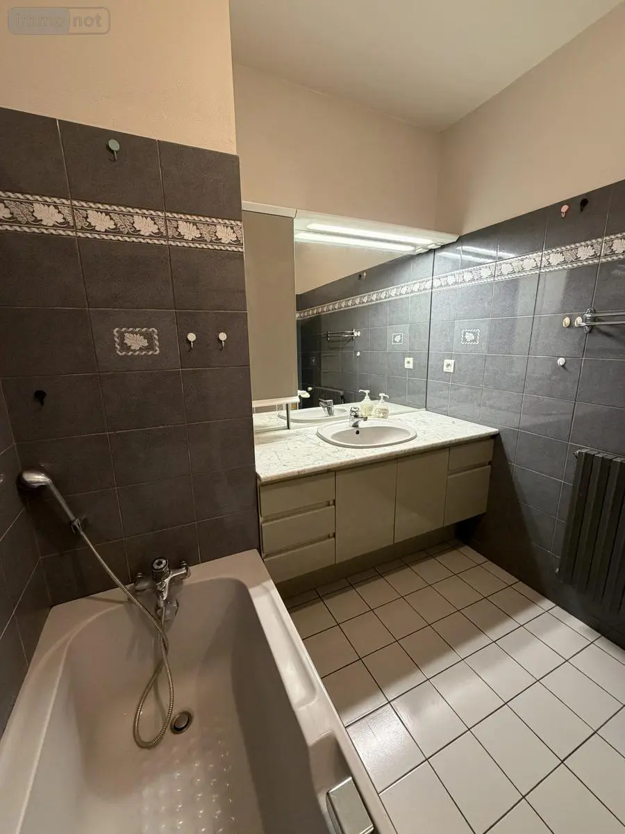 Maison a vendre Mouthier-Haute-Pierre 25920 Doubs 25 142 m2 5 pièces 243500 euros VM2488-25014 013