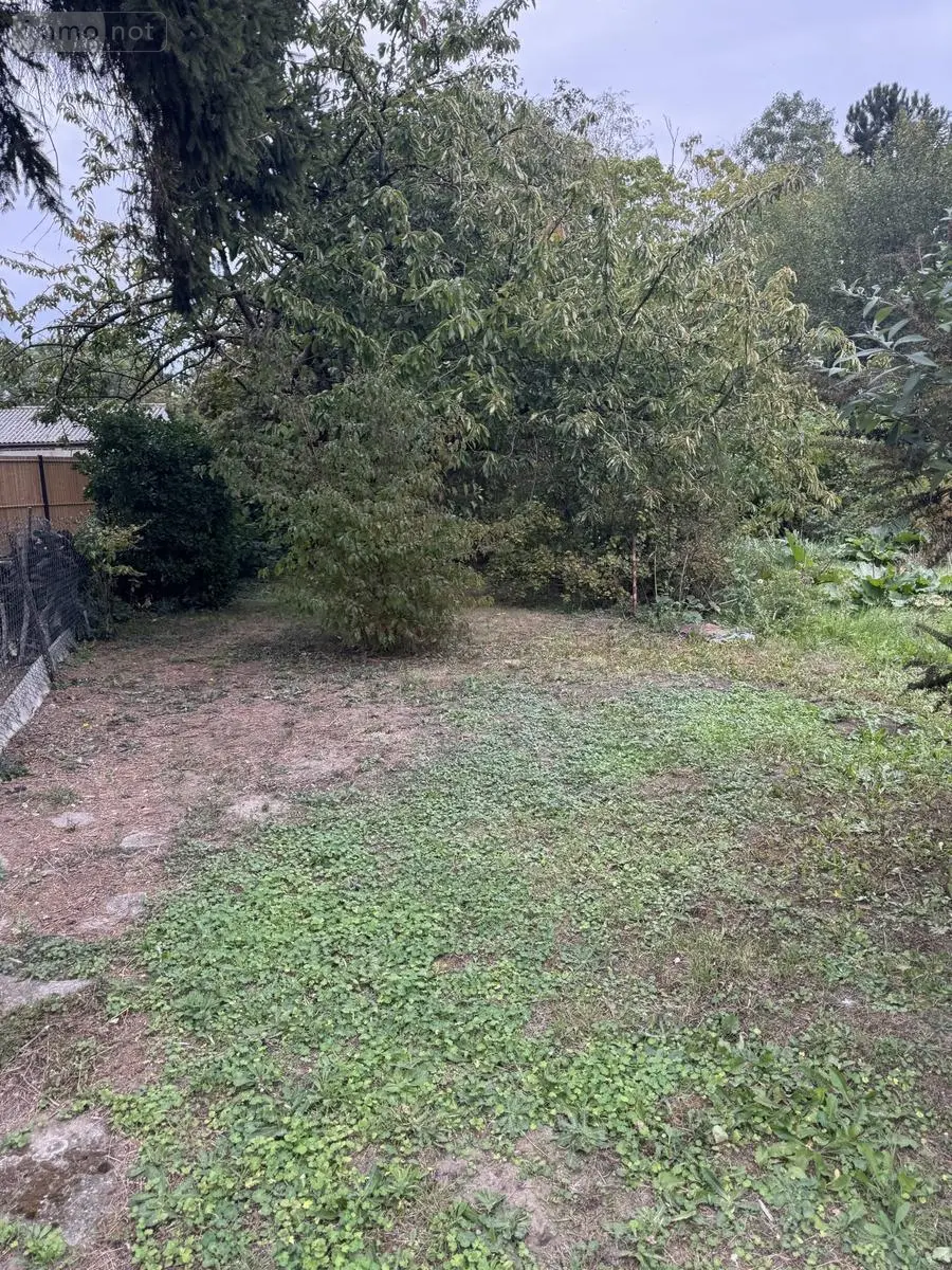 Maison a vendre Lesquin 59810 Nord 59 61 m2 4 pièces 148000 euros VM3162-59019 008