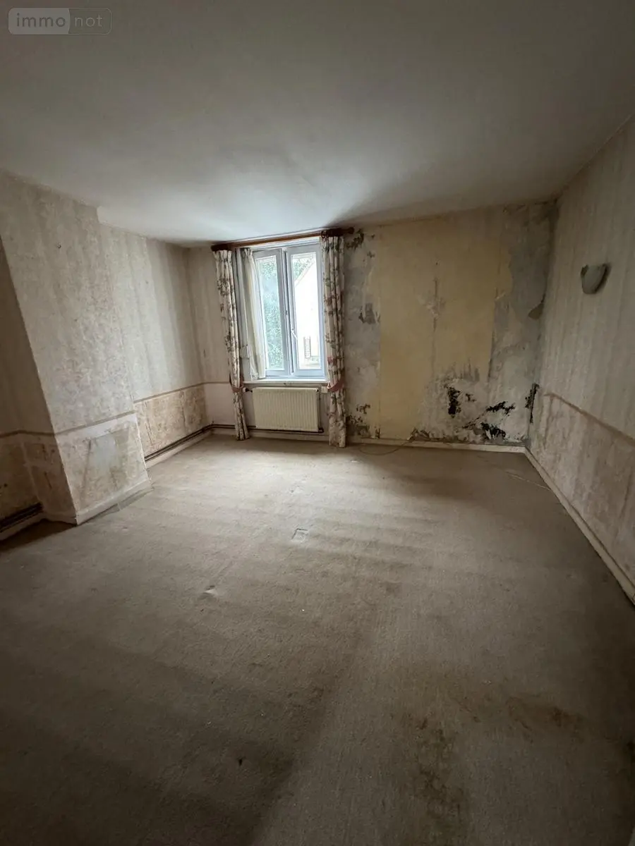 Maison a vendre Lesquin 59810 Nord 59 61 m2 4 pièces 148000 euros VM3162-59019 010
