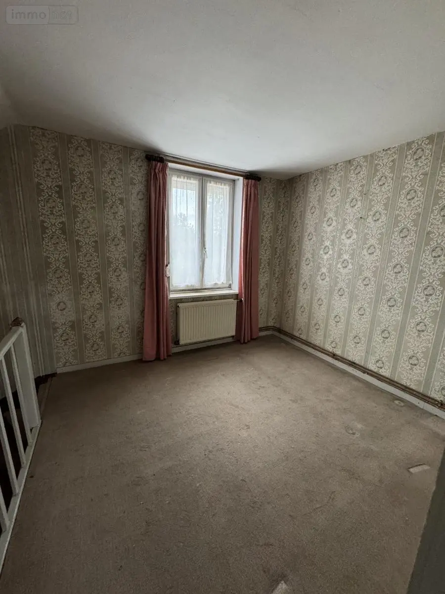 Maison a vendre Lesquin 59810 Nord 59 61 m2 4 pièces 148000 euros VM3162-59019 011