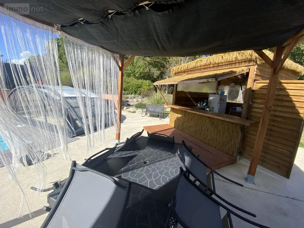 Maison a vendre Languidic 56440 Morbihan 56 91 m2 5 pièces 317420 euros 2895-56030 008
