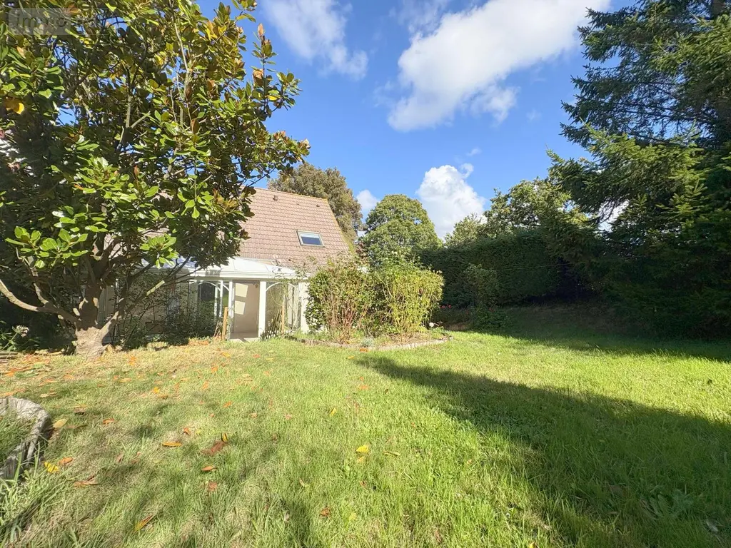 Maison a vendre Anctoville-sur-Boscq 50400 Manche 50 109 m2 7 pièces 296400 euros VM3778-50026 010
