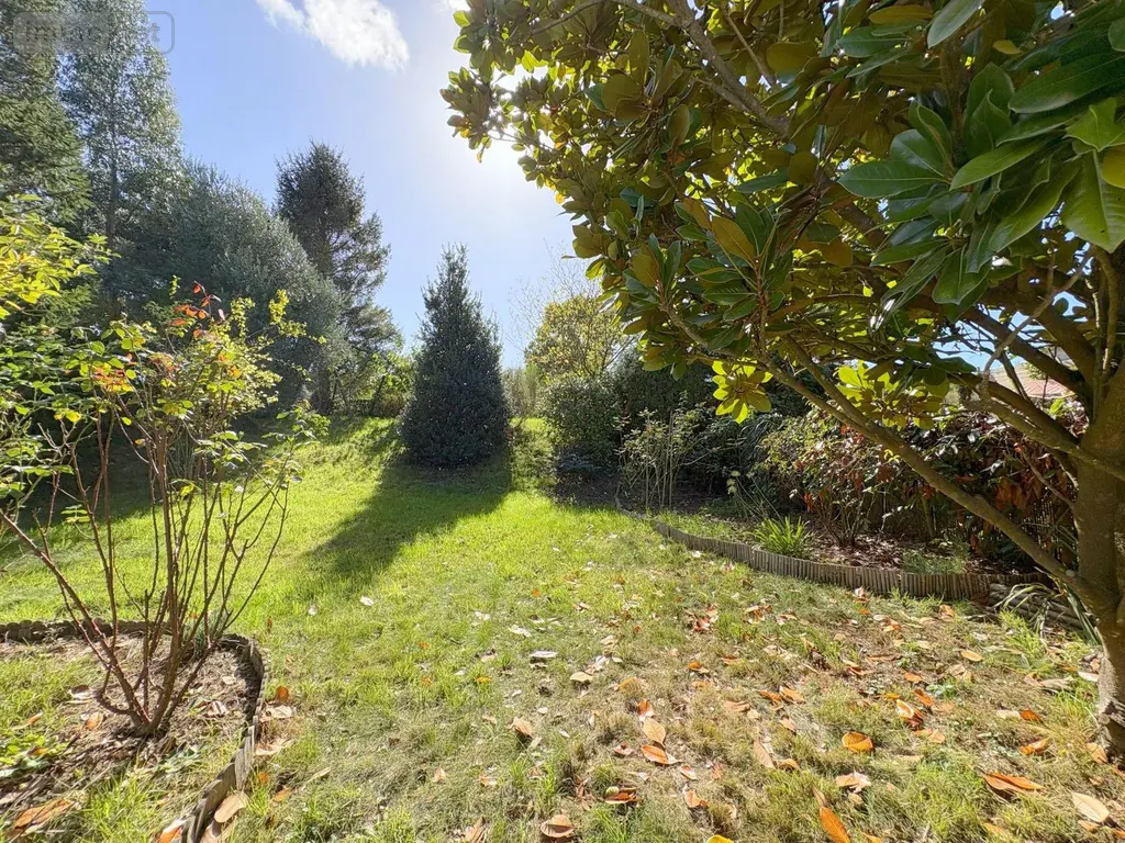 Maison a vendre Anctoville-sur-Boscq 50400 Manche 50 109 m2 7 pièces 296400 euros VM3778-50026 014