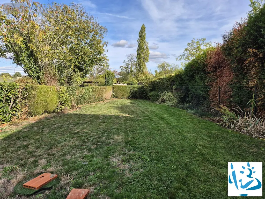 Maison a vendre La Ferrière-au-Doyen 61380 Orne 61 110 m2 5 pièces 146645 euros MAP0609-61091 003