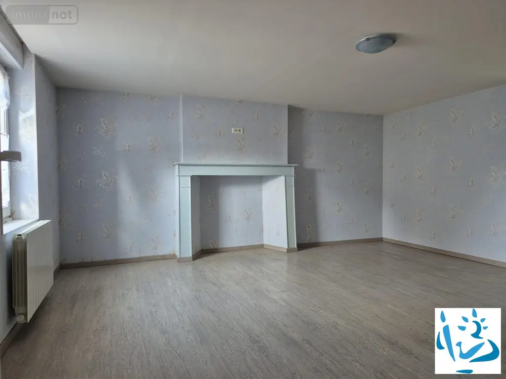 Maison a vendre La Ferrière-au-Doyen 61380 Orne 61 110 m2 5 pièces 146645 euros MAP0609-61091 007