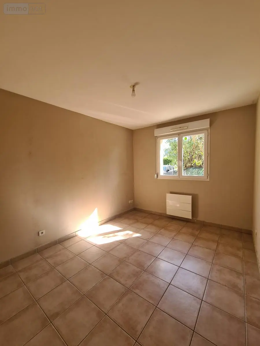 Maison a vendre Besançon 25000 Doubs 25 99 m2 6 pièces 264500 euros VM2439-25014 005