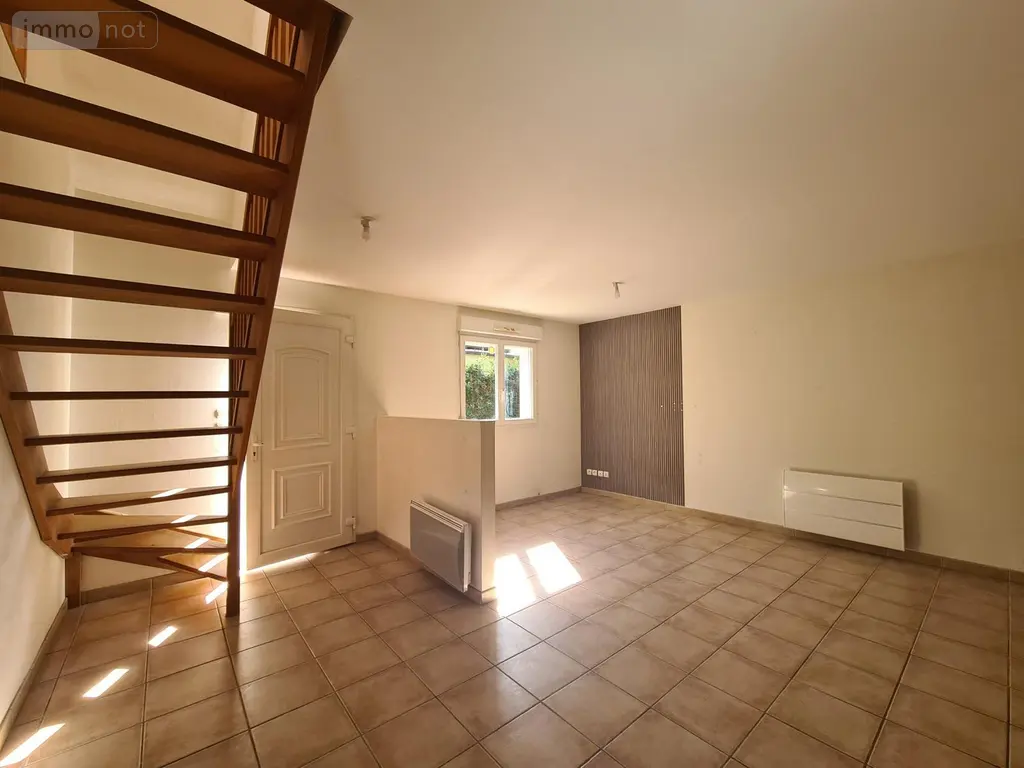 Maison a vendre Besançon 25000 Doubs 25 99 m2 6 pièces 264500 euros VM2439-25014 006