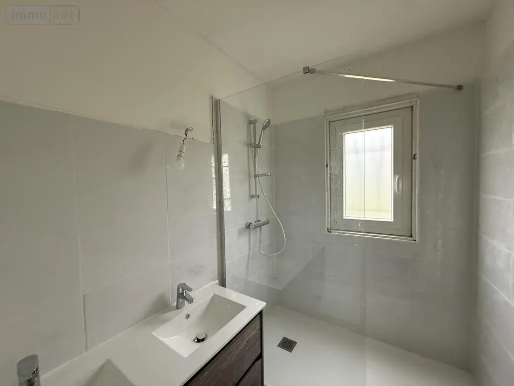 Maison a vendre Saint-Sylvestre-Pragoulin 63310 Puy-de-Dôme 63 117 m2 6 pièces 199900 euros 2026/1043-03020 012