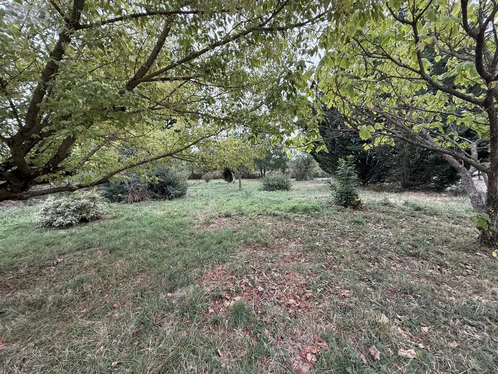 Maison a vendre Saint-Sylvestre-Pragoulin 63310 Puy-de-Dôme 63 117 m2 6 pièces 199900 euros 2026/1043-03020 003