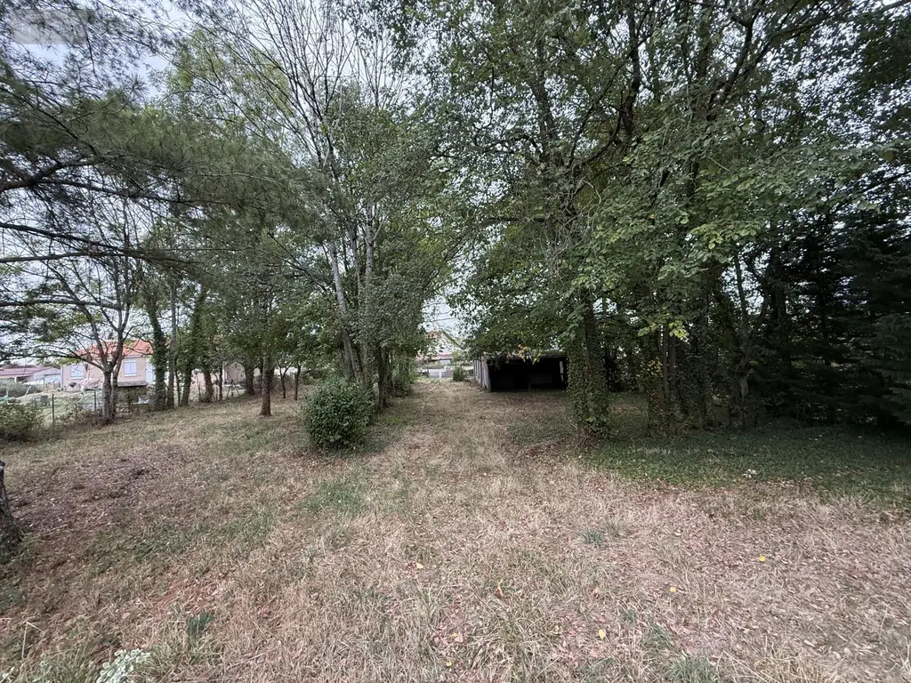 Maison a vendre Saint-Sylvestre-Pragoulin 63310 Puy-de-Dôme 63 117 m2 6 pièces 199900 euros 2026/1043-03020 004