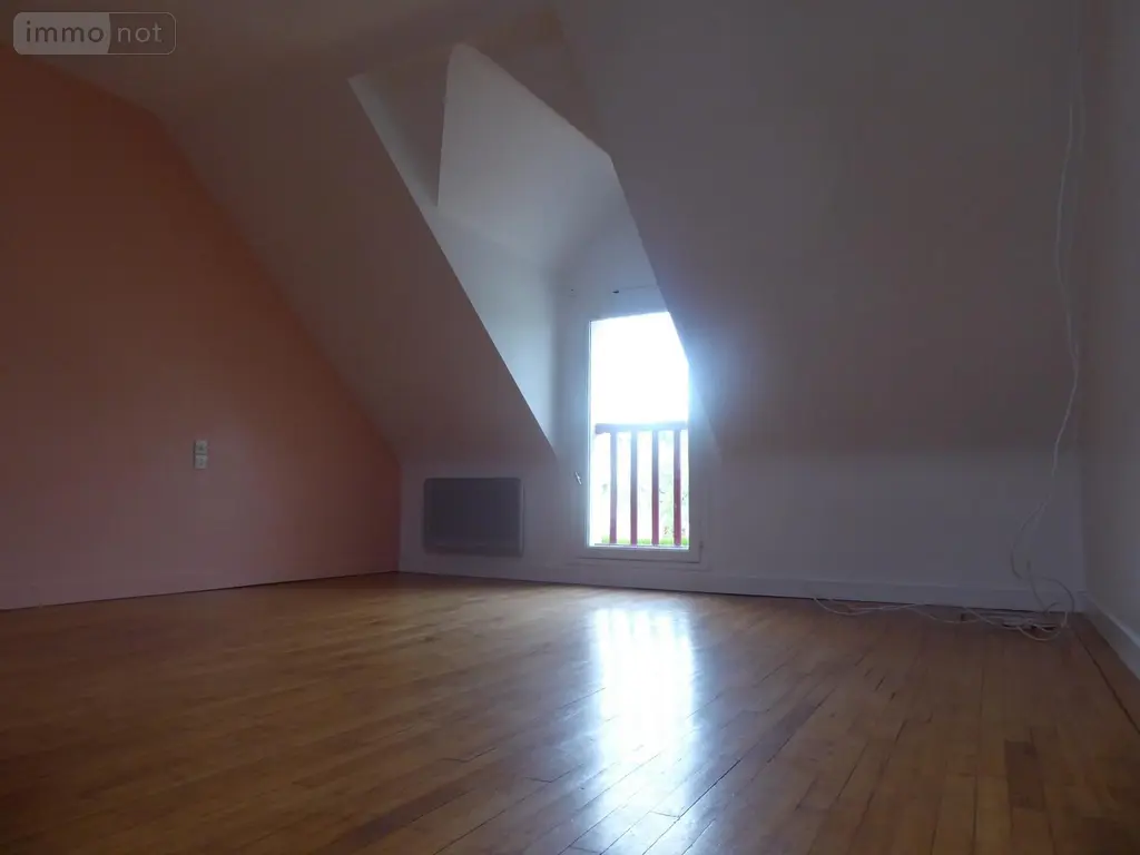 Maison a vendre Avessac 44460 Loire-Atlantique 44 52 m2 2 pièces 63750 euros 35066-869-35066 005