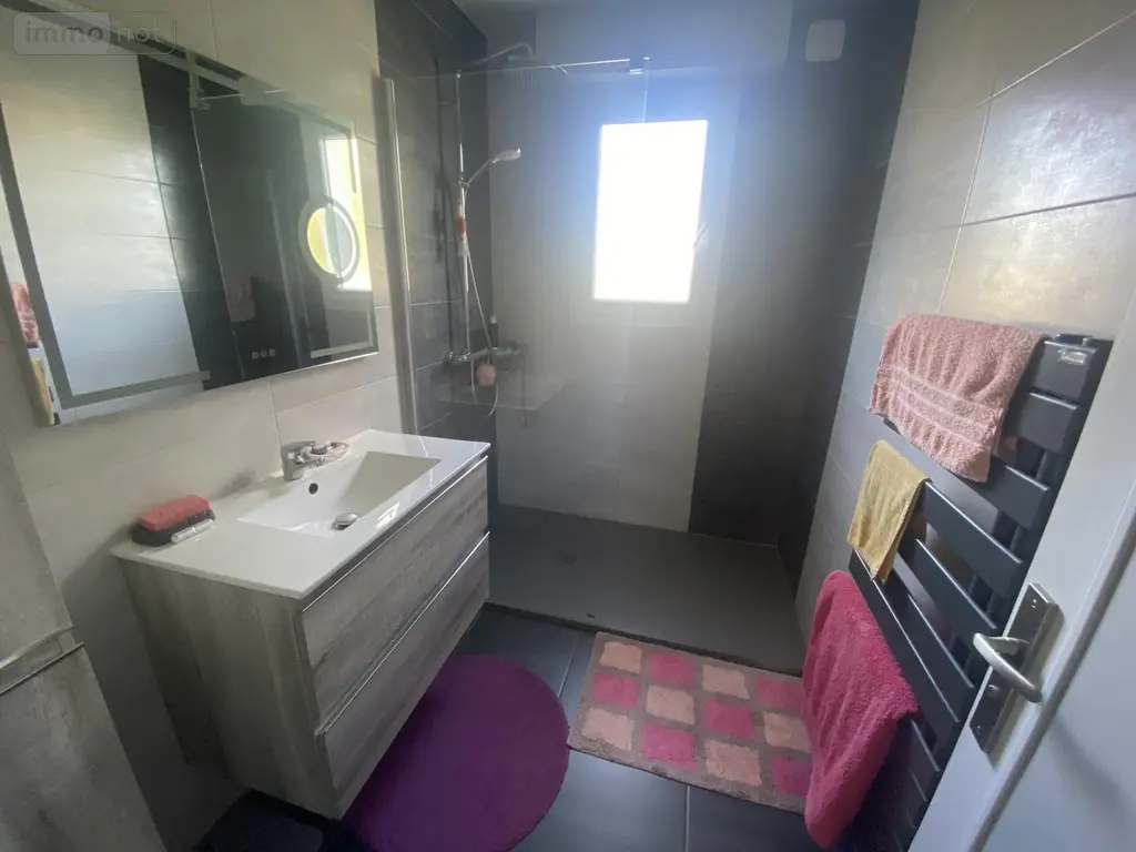 Maison a vendre Languidic 56440 Morbihan 56 101 m2 5 pièces 239720 euros 2896-56030 003