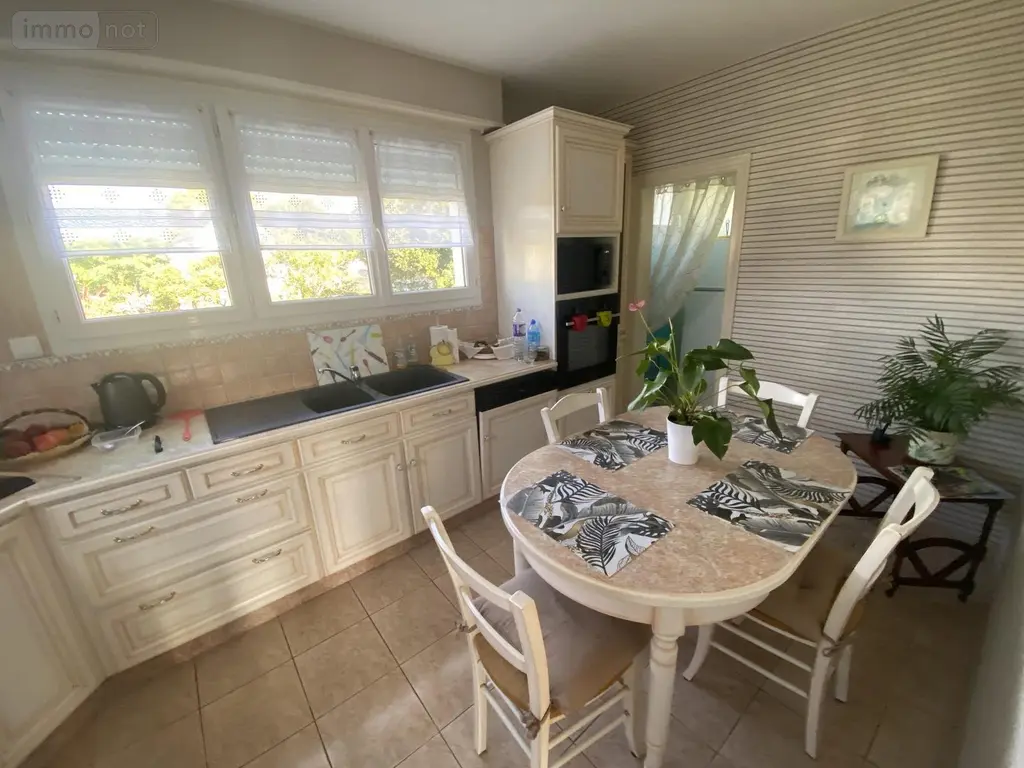 Maison a vendre Languidic 56440 Morbihan 56 101 m2 5 pièces 239720 euros 2896-56030 007