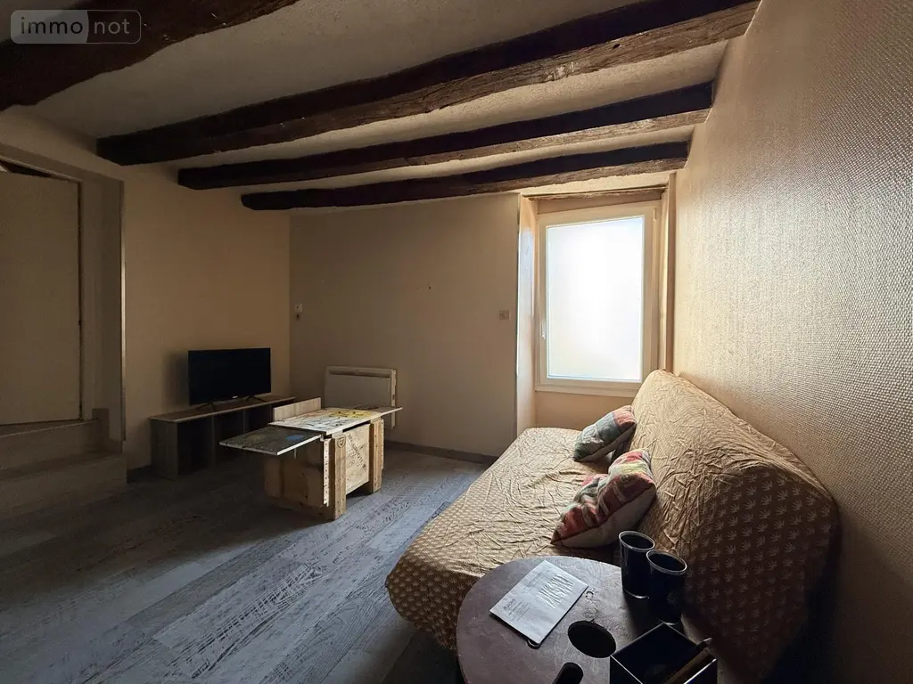 Maison a vendre Coudray 53200 Mayenne 53 135 m2 7 pièces 197600 euros 100160903-53088 006