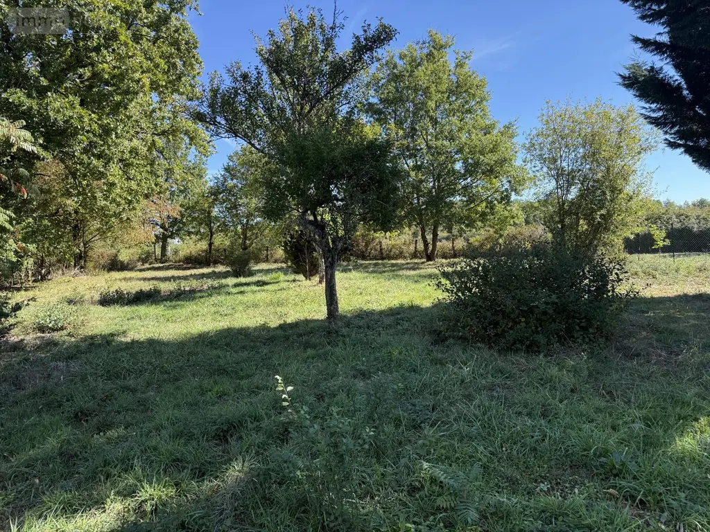 Maison a vendre Saint-Sylvestre-Pragoulin 63310 Puy-de-Dôme 63 117 m2 6 pièces 199900 euros 2026/1043-03020 003
