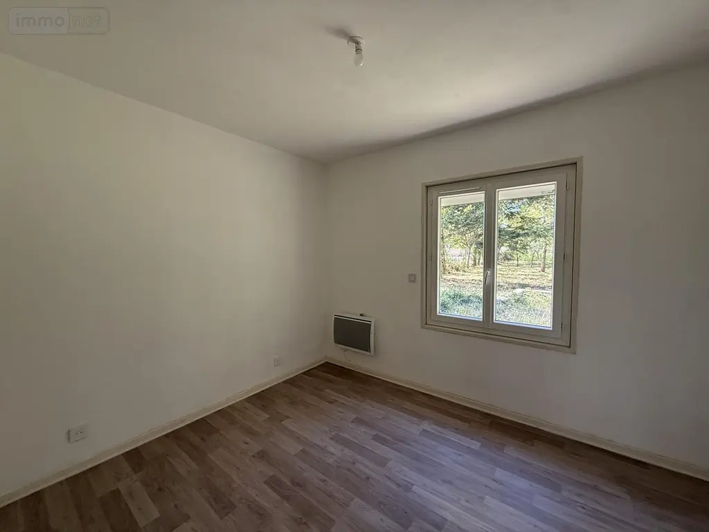 Maison a vendre Saint-Sylvestre-Pragoulin 63310 Puy-de-Dôme 63 117 m2 6 pièces 199900 euros 2026/1043-03020 011