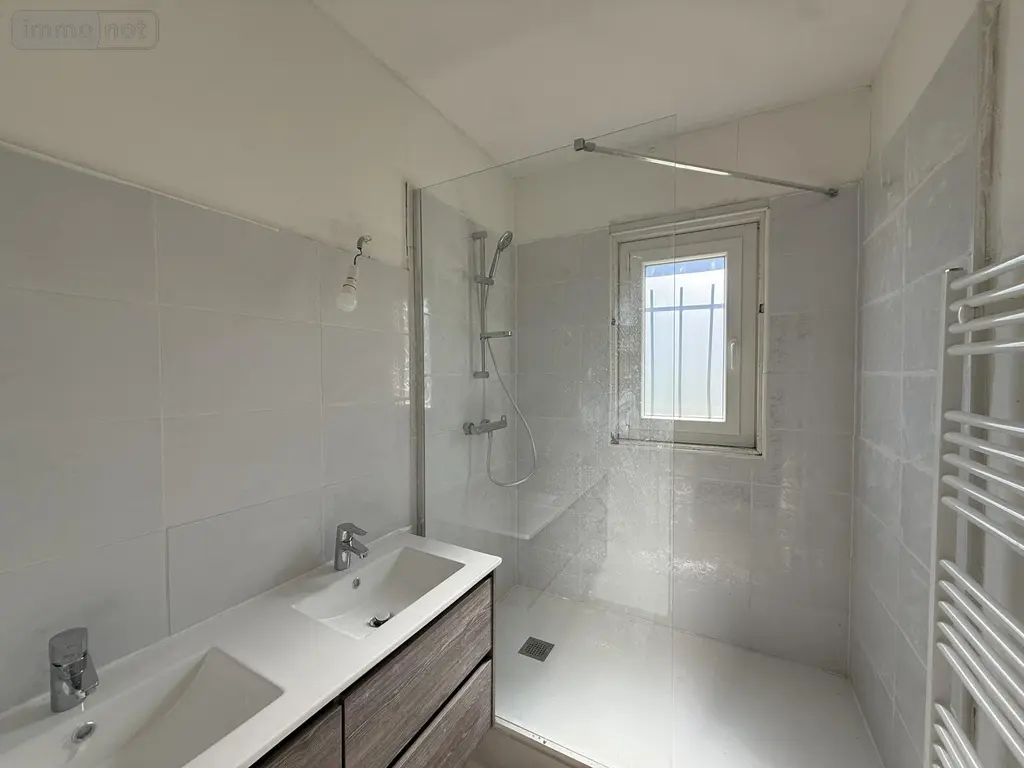 Maison a vendre Saint-Sylvestre-Pragoulin 63310 Puy-de-Dôme 63 117 m2 6 pièces 199900 euros 2026/1043-03020 012