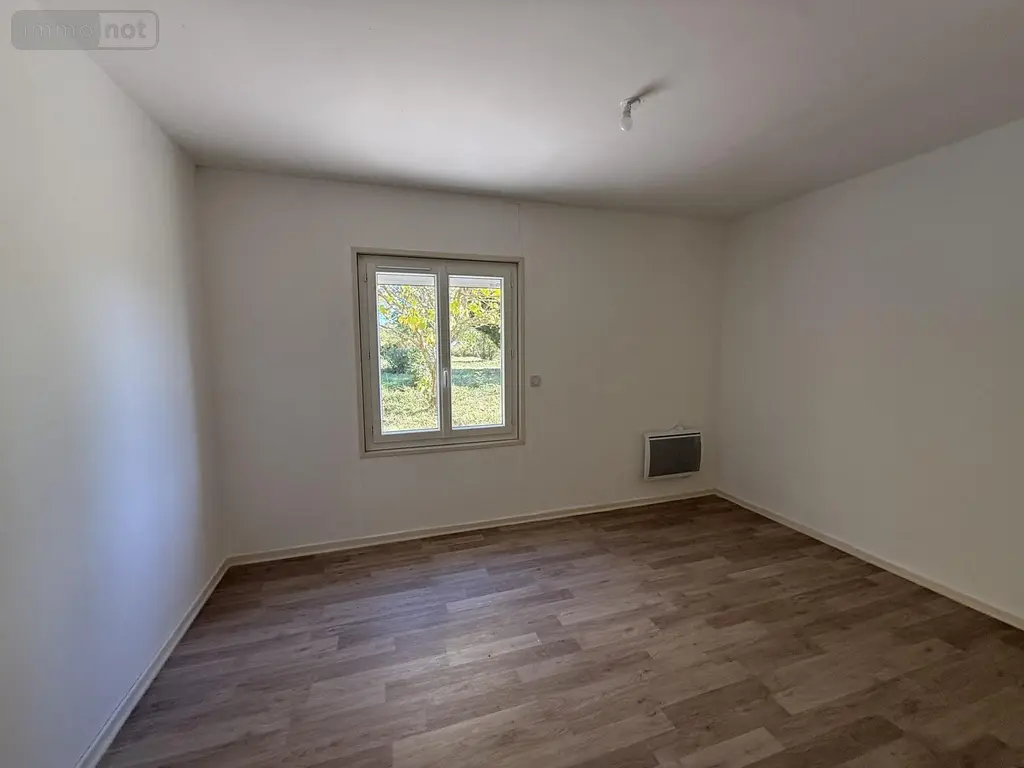 Maison a vendre Saint-Sylvestre-Pragoulin 63310 Puy-de-Dôme 63 117 m2 6 pièces 199900 euros 2026/1043-03020 013