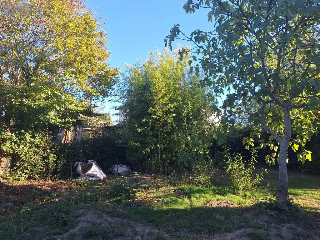 Maison a vendre Pipriac 35550 Ille-et-Vilaine 35 96 m2 4 pièces 195915 euros 35066-940-35066 004