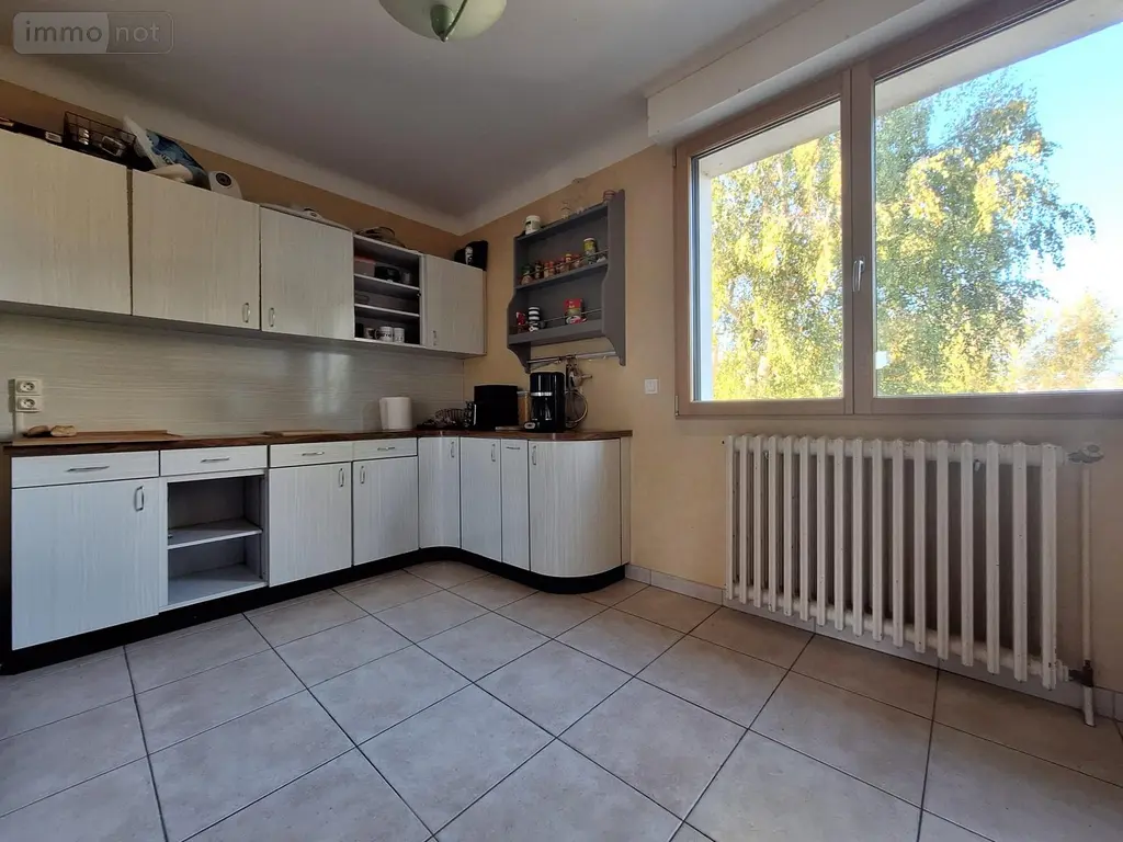 Maison a vendre Pipriac 35550 Ille-et-Vilaine 35 96 m2 4 pièces 195915 euros 35066-940-35066 005