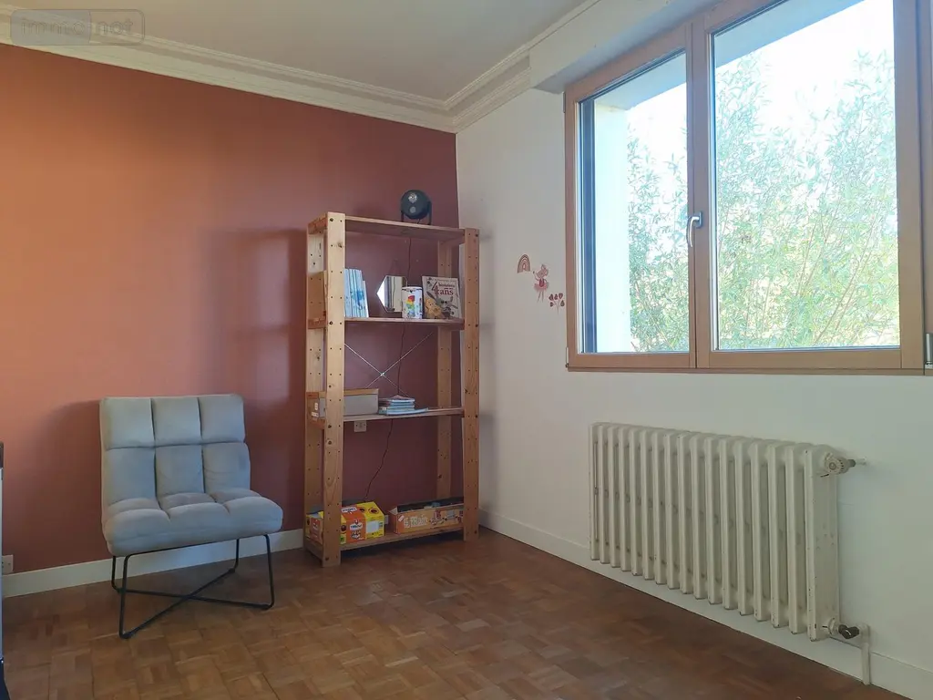 Maison a vendre Pipriac 35550 Ille-et-Vilaine 35 96 m2 4 pièces 195915 euros 35066-940-35066 008