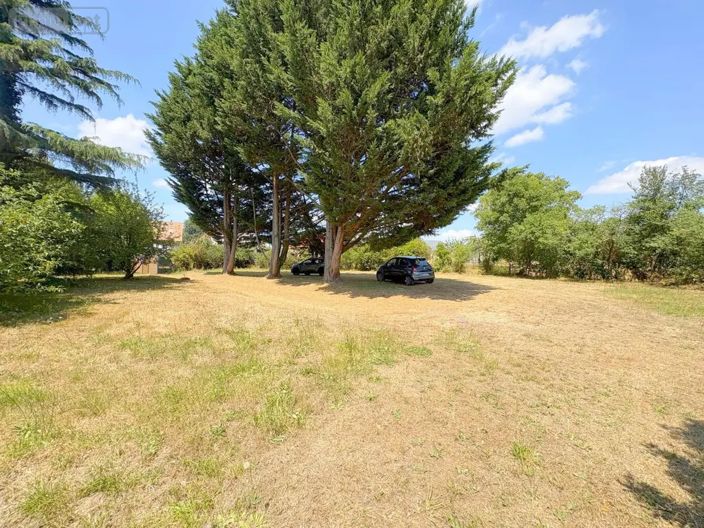 Maison a vendre Saint-Aubin-des-Préaux 50380 Manche 50 178 m2 7 pièces 291200 euros VM3974-50026 003
