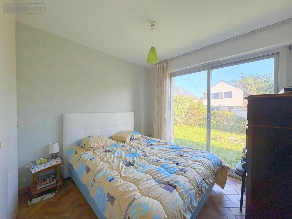 Maison a vendre Jullouville 50610 Manche 50 133 m2 6 pièces 535600 euros VM3980-50026 008