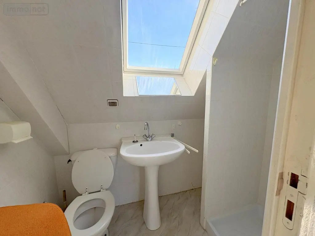 Maison a vendre Jullouville 50610 Manche 50 133 m2 6 pièces 535600 euros VM3980-50026 016